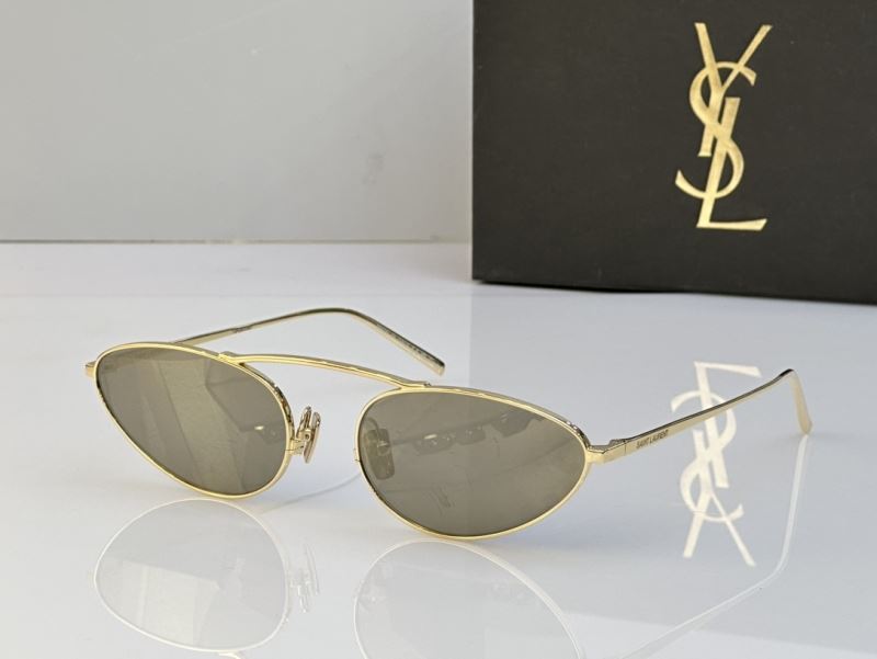 YSL Sunglasses